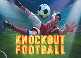 Knockout Football