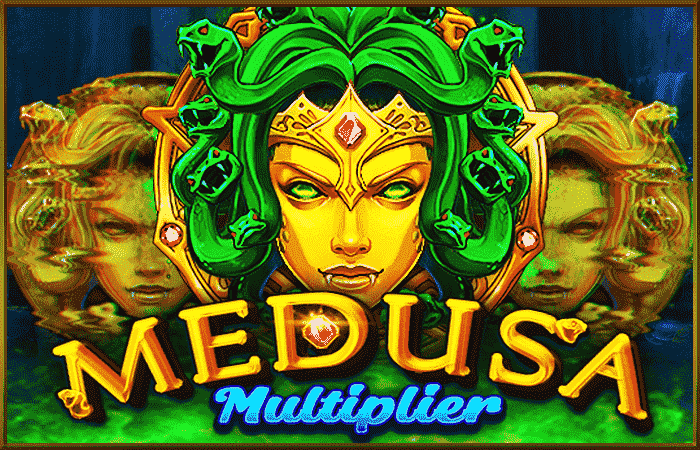 Medusa Multiplier