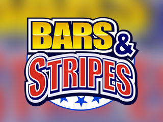 Bars & Stripes