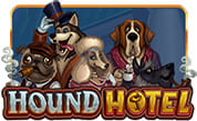 Hound Hotel