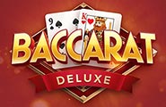 Baccarat Deluxe