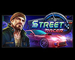 Street Racer