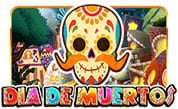 Dia De Muertos