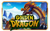 Golden Dragon H5