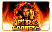 Fire Goddess H5